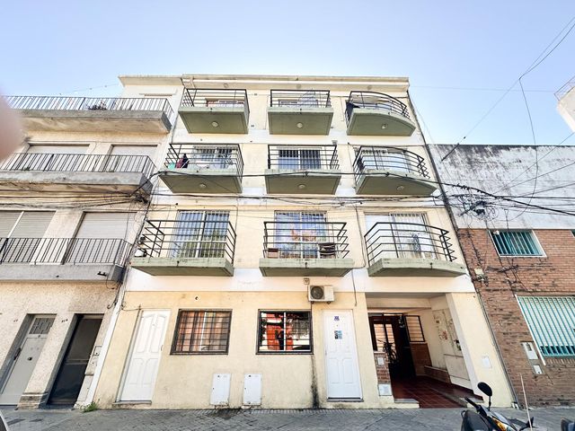 place photo 12