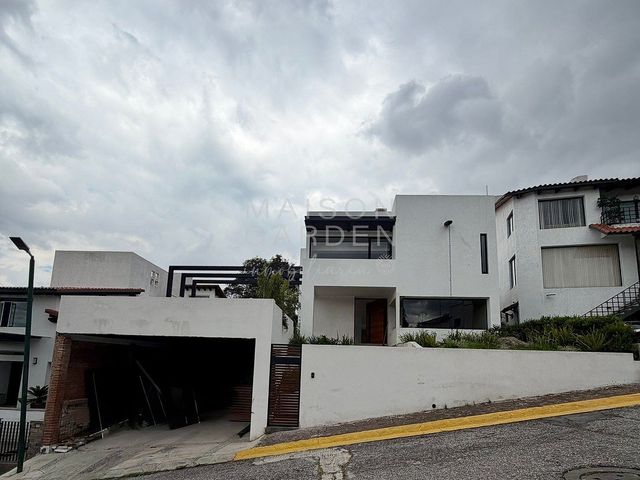 place photo 41