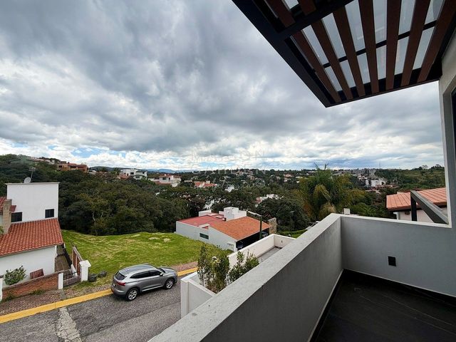 place photo 32