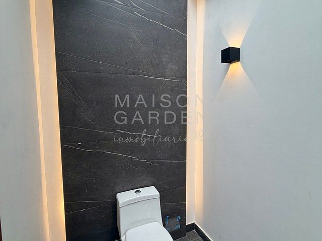 place photo 38