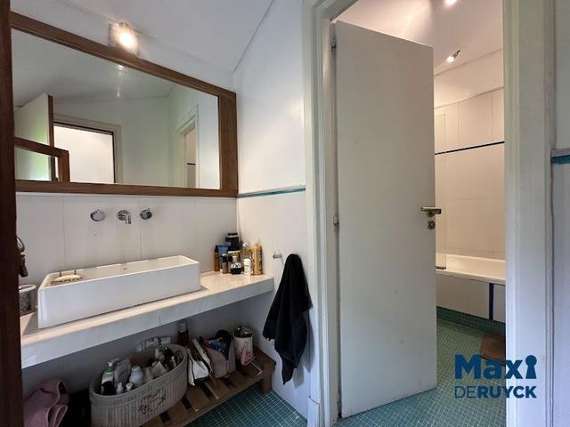 place photo 40