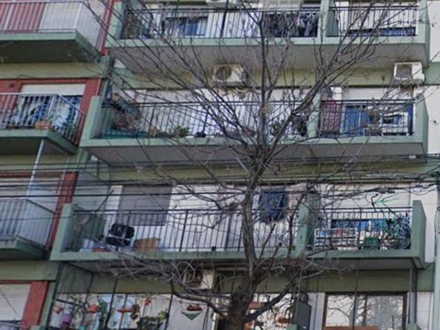 place photo 16