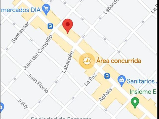 place photo 23