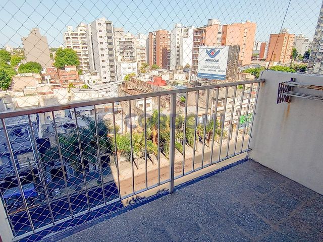 place photo 25