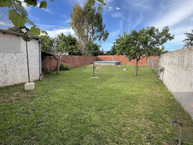place photo 26