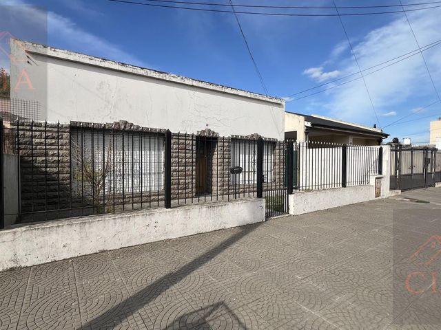 place photo 31
