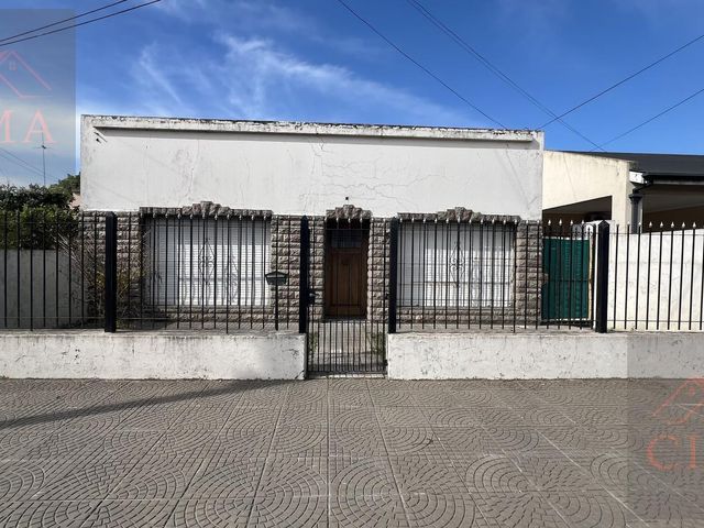 place photo 32