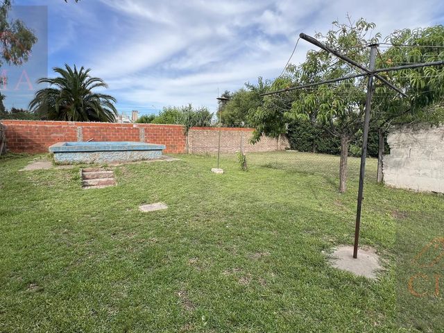 place photo 27