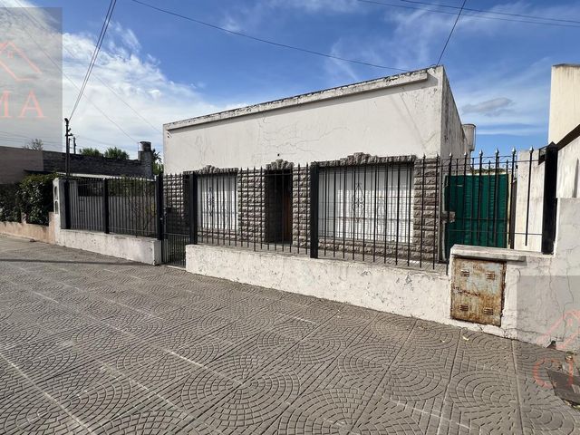 place photo 33