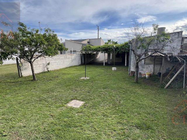 place photo 28