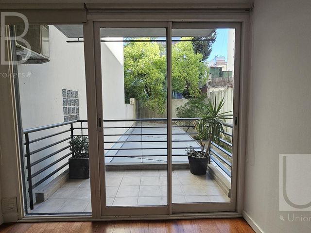 place photo 30