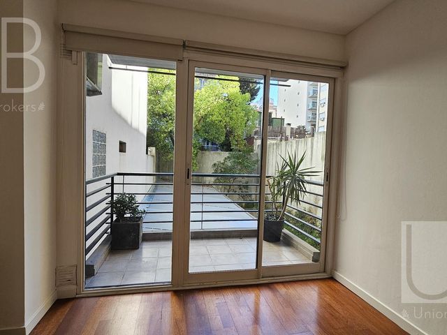place photo 33