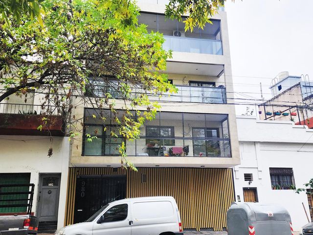 place photo 16