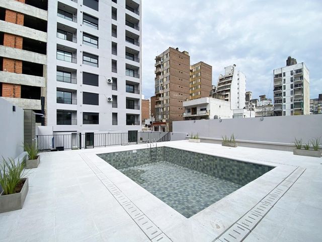 place photo 42