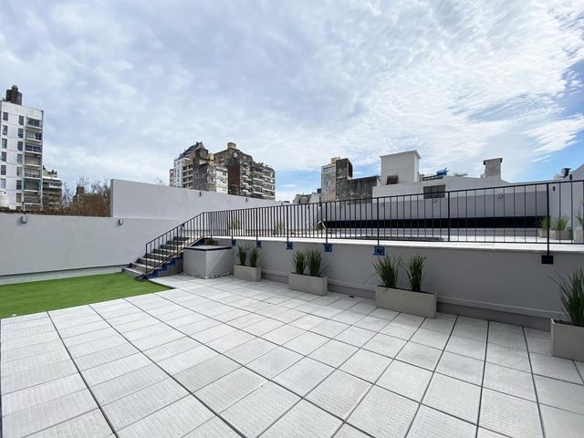 place photo 40