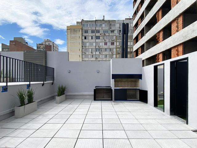 place photo 39