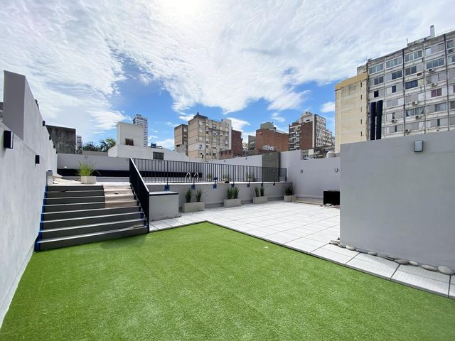place photo 38