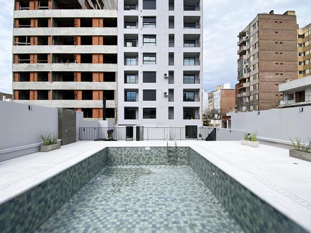 place photo 43