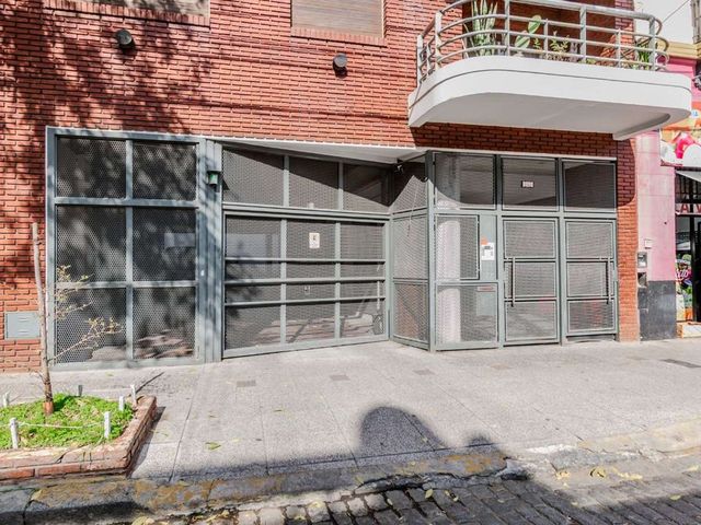 place photo 21