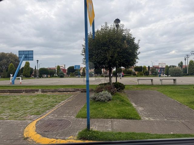 place photo 17