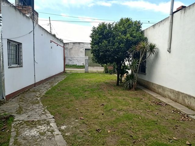 place photo 12