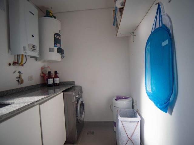 place photo 55