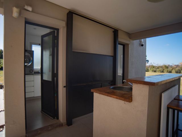place photo 53
