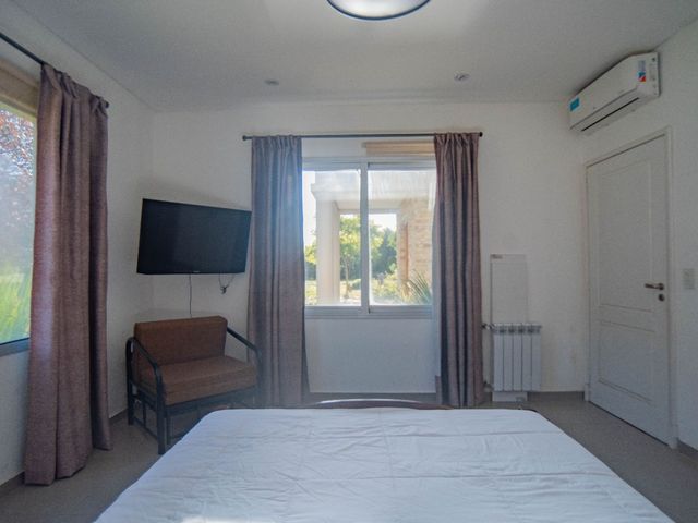 place photo 48
