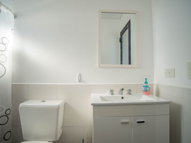 place photo 56