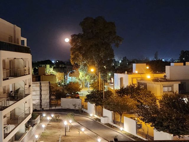 place photo 34