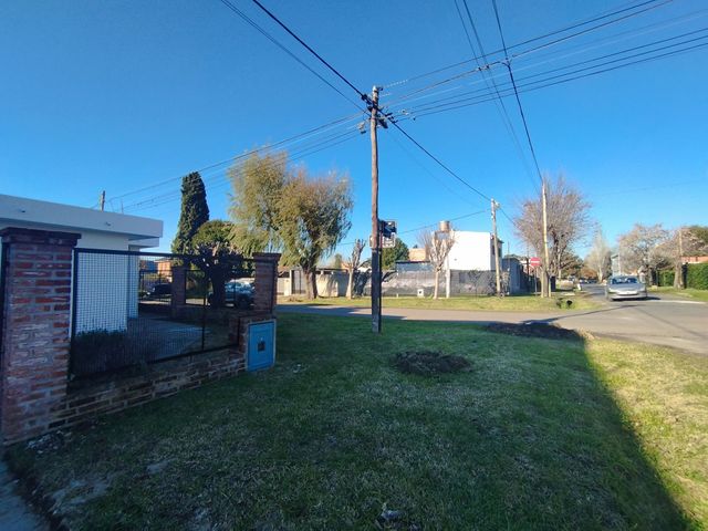 place photo 17