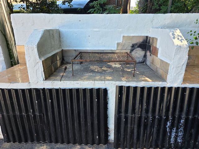 place photo 29