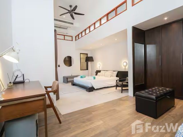place photo 24