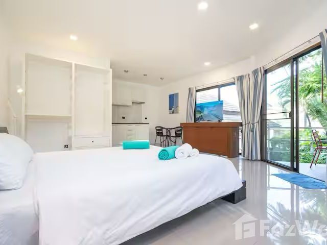 place photo 28