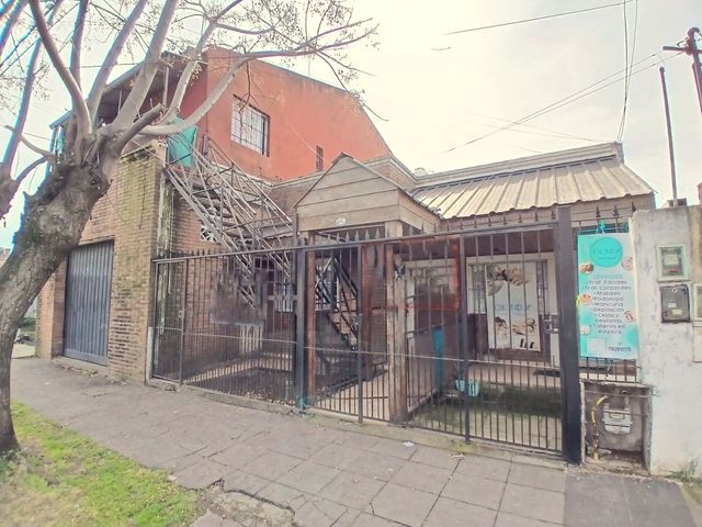 place photo 6