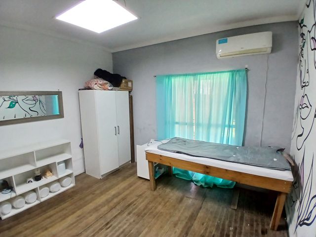 place photo 33