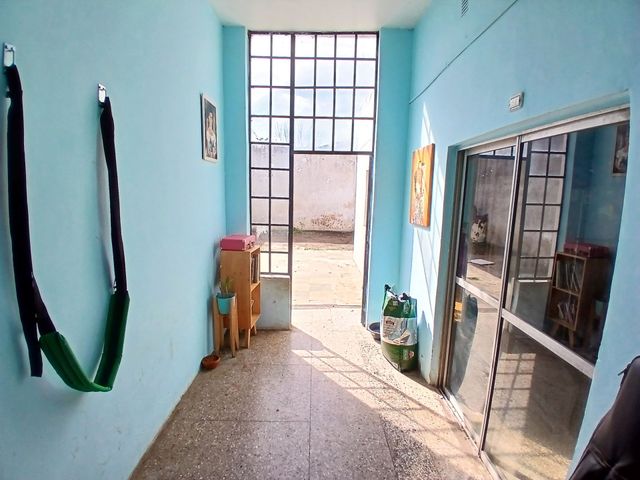 place photo 20