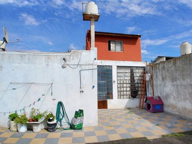 place photo 26