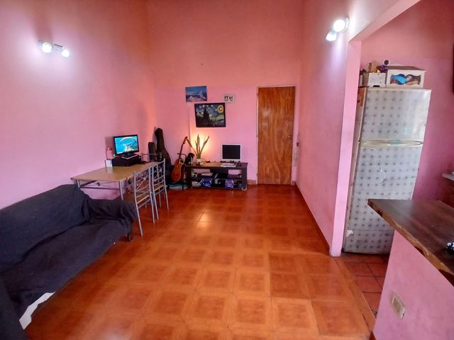 place photo 34