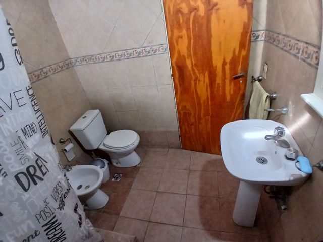 place photo 41