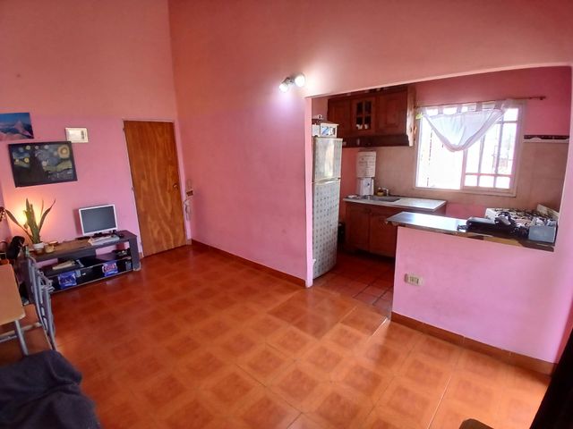 place photo 35