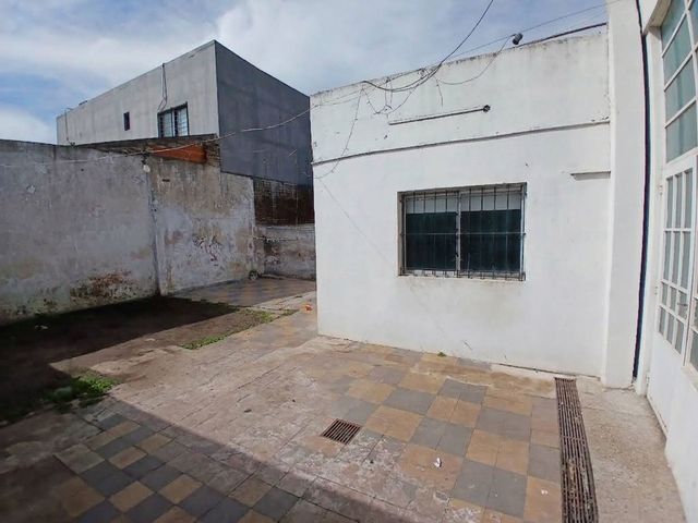 place photo 25