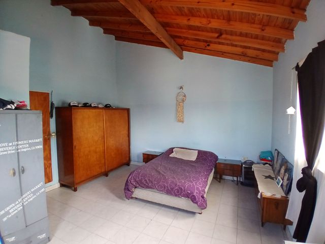 place photo 48