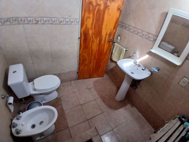 place photo 42