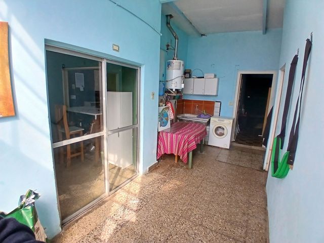 place photo 18