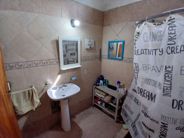 place photo 43