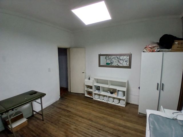 place photo 32