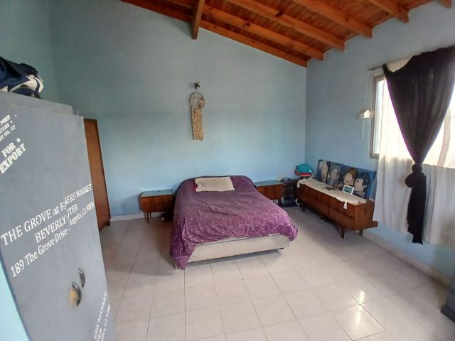 place photo 49