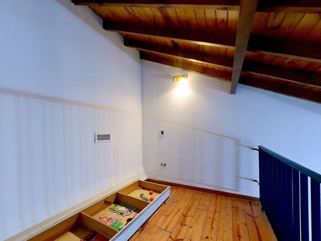 place photo 48