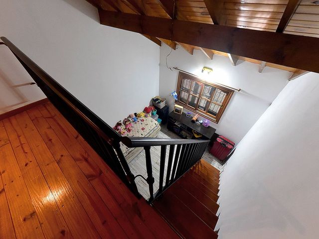 place photo 46